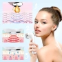 Уред за почистване на лице Face Clean Pro (Четка), снимка 8