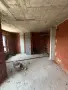 Тристаен апартамент в Младост 3 Юг 87 м2, снимка 8
