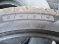 гума за автомобил 275/35R19, снимка 6