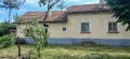 Продавам къща в село Гиген, снимка 8
