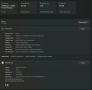 Геймърски Компютър PC Ryzen 5700х / RTX 4060 8GB / 32GB RAM / 1TB SSD / 550W Bronze PSU, снимка 7