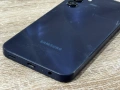 Samsung A15 128GB, снимка 5