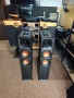 Klipsch R-605FA, снимка 1