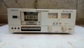 MARANTZ SD 1000, снимка 12