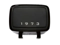Двоен Двузонов Фритюрник с Горещ Въздух SILVERCREST SHLFD 2600 B1 1973, снимка 5