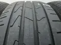 4бр летни гуми 205/55/16 HANKOOK L06418 , снимка 4