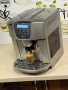 Кафемашина кафе автомат delonghi PRONTO с гаранция, снимка 5