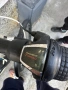 планински велосипед Rockrider 26 цола(XL) Aluminium, снимка 4
