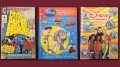 Star Wars, GoT, LoTR, Marvel, Avengers, Batman, Movies - 24 книги, снимка 10