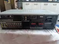 Receiver Kenwood KRF-V5570D , снимка 2