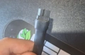 Батерия Samsung 48v 23ah, снимка 9