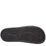 Джапанки Slazenger/36.5/2240 Б14, снимка 2