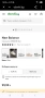 new balance маратонки 42 номер. , снимка 2