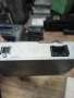 Модул за БМВ BMW e60 e90 0411033-01 , 0411033, снимка 3
