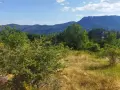 Продава панорамен южен парцел в гр.Смолян, снимка 10