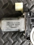 Мотор за стъклоповдигач на предна лява врата за Hyundai I20 (2010) 98810-1J100 262100-4680, снимка 3