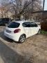 Peugeot 208 Peugeot 208 1.6 blueHDI, снимка 4