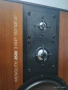 Жестоки Grundig Monolith 8500. Уникален звук! Изпращам видео. , снимка 8