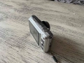 Casio Exilim EX-H15, снимка 4