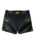 UFC x Venum оригинални мъжки спортни къси панталони, XL размер, снимка 1