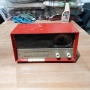 Лампово радио Philips B2X92A, снимка 2