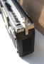 Hitachi TRK 8180 сервизиран!, снимка 3