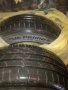 гуми Hankook 215/55/16 2 броя за 75 евро, снимка 3