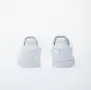 Y-3 Yohji Court "Footwear White", снимка 6