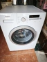 Пералня Siemens 8кг , снимка 8