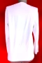 Блуза с надписи- Марка - LNS Men’s Wear, снимка 4