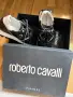 Оригинални обувки Roberto Cavalli, снимка 3