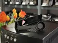 Кафемашина DeLonghi Magnifica ESAM 4000, снимка 6