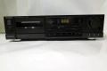 Technics RS-B355, снимка 5