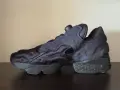 Reebok InstaPump Fury 94 /44.5номер 29см Стелка нови с кутия , снимка 7