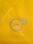 Борусия Дортмунд - Пума - Borussia Dortmund - Puma - season 2015/2016, снимка 5