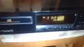 CD player Sony ., снимка 5