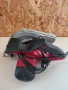 Ръчен циркуляр Einhell Classic TC-CS 1250, снимка 6