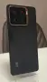ZTE BLADE A56 като нов , снимка 3