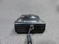 ЦИФРОВ ФОТОАПАРАТ NIKON COOLPIX S8100 12.1MP 10X ZOOM CMOS DIGITAL CAMERA Y2K RETRO DIGICAM, снимка 9