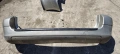 Задна броня Peugeot 307 SW, снимка 1
