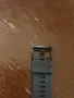 Смарт часовник Huawei Watch GT 3 (модел AFA), снимка 10