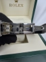 Rolex Yacht-Master 40mm Black
Ceramic Dial, снимка 4