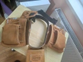 Продава се кожен колан / калъф за инструменти на фирмата ProPouch, снимка 5