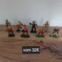 Стари соц играчки , снимка 5