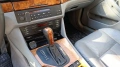 Продава се BMW E39 525TDS, снимка 9