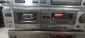 JVC set, снимка 10