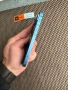 iPhone 13 mini / Лизинг от 11€/мес /Blue / син 128Gb, снимка 4