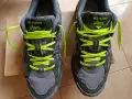 Мъжки маратонки Asics Gel-Nandi, номер 46.5, снимка 1