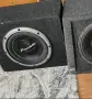 бас каса Pioneer, снимка 4