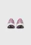 Оригинални маратонки на Adidas Adizero Aruku! 36, 38, 38 2/3, снимка 3
